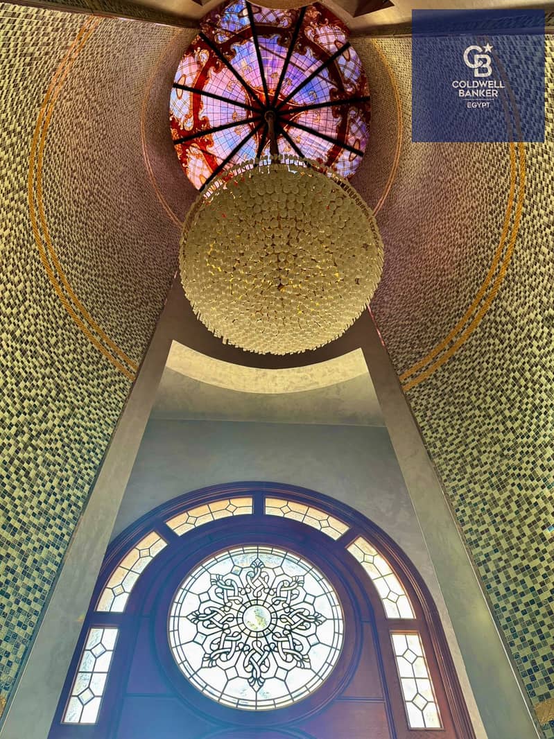 10 b59cc31d-60b3-4d55-a06a-d6380723d102. jpeg