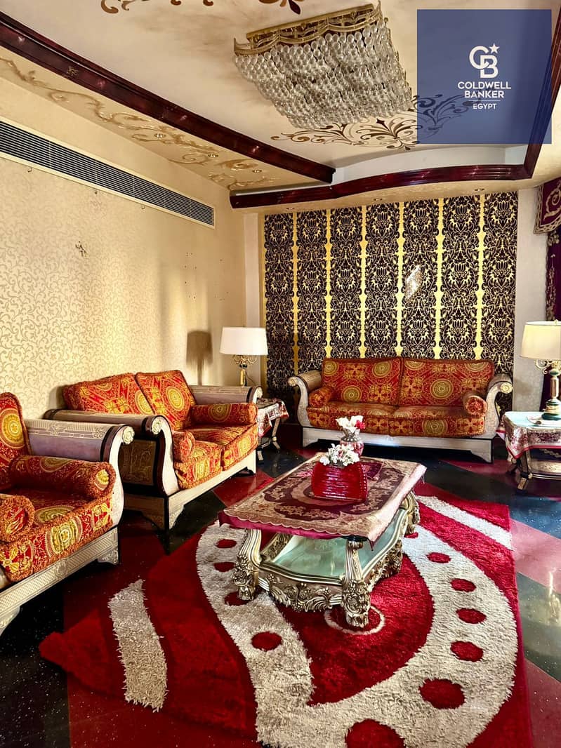 11 b35392f5-2669-4b7c-9d61-eff56424ac7e. jpeg