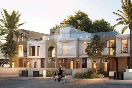 فلیٹ 2 غرفة نوم للبيع في الشيخ زايد، الجيزة - Sol-Homes-Main-Image-1-879x588. jpg فلیٹ 2 غرفة نوم للبيع في الشيخ زايد، الجيزة - Sol-Homes-Main-Image-1-879x588. jpg