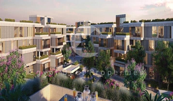 3 Villas-For-Sale-in-VYE-Sodic-Compound. jpg