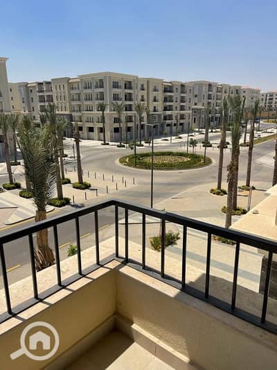 3 Bedroom Apartment for Rent in New Cairo, Cairo - 0ac2d74e-2aab-49c0-9fd1-653514b3df56. jpg