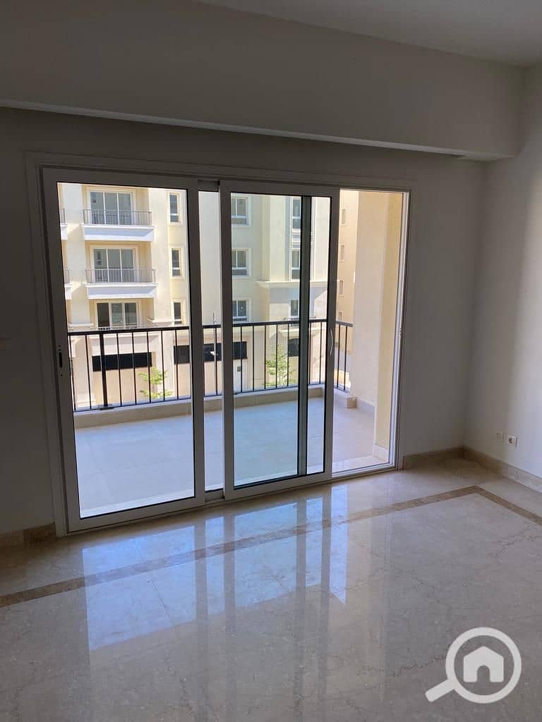 2 WhatsApp Image 2025-11-18 at 1.25. 00 PM (1). jpeg