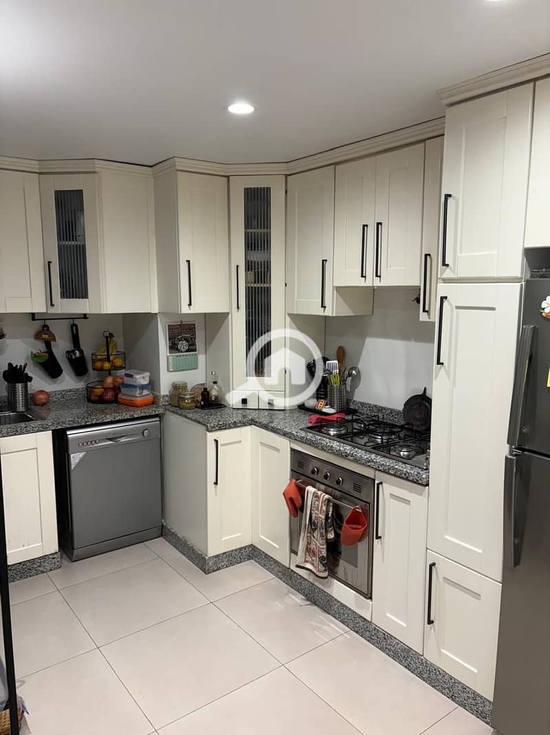 3 WhatsApp Image 2025-11-18 at 1.25. 03 PM. jpeg