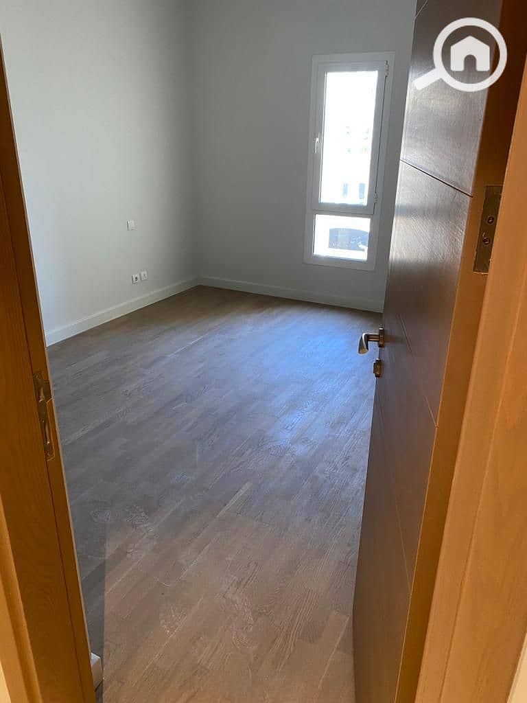 9 WhatsApp Image 2025-11-18 at 1.25. 02 PM. jpeg