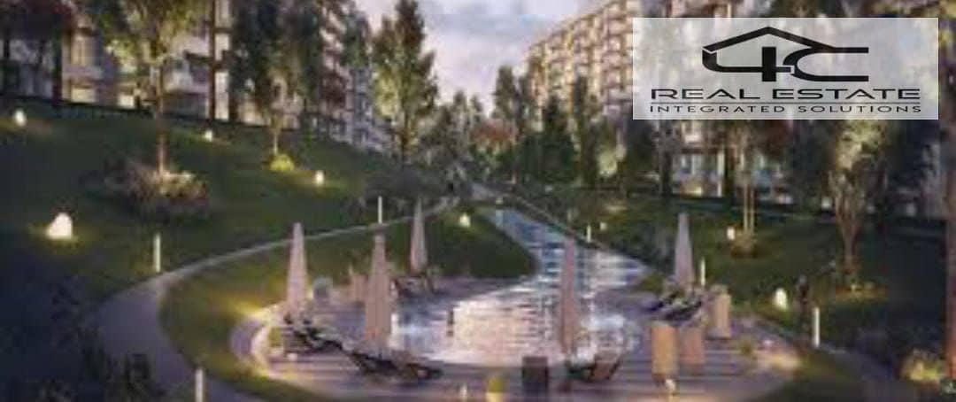 2 WhatsApp Image 2025-11-18 at 5.47. 41 PM (1). jpeg