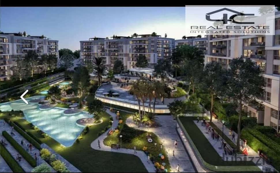 3 WhatsApp Image 2025-11-18 at 5.47. 41 PM. jpeg