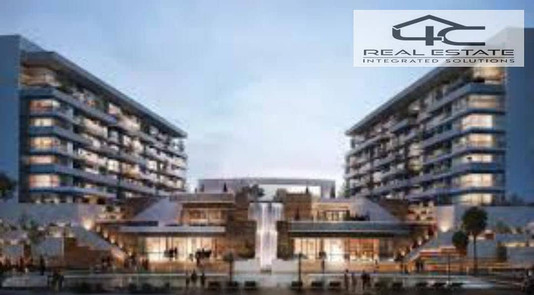 4 WhatsApp Image 2025-11-18 at 5.47. 42 PM. jpeg