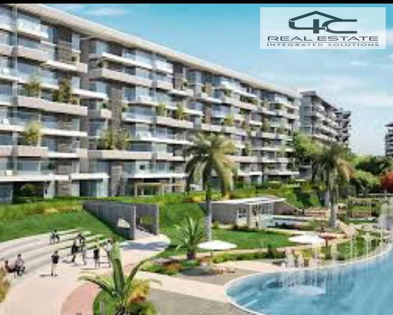 5 WhatsApp Image 2025-11-18 at 5.47. 43 PM. jpeg