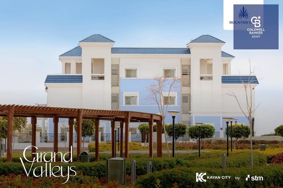 3 9fe3950e-4bb4-4be8-8865-cabb2dd3449d. jpeg