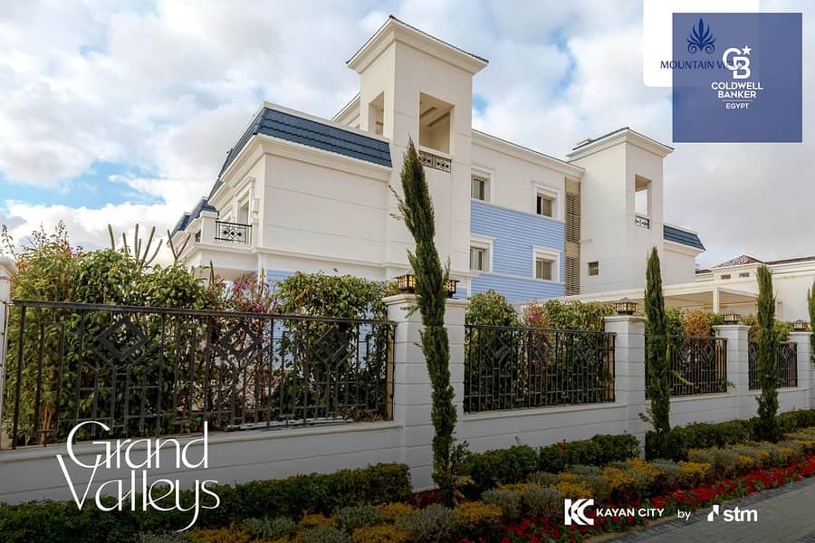 4 19ead193-7916-413f-972c-97acace0fad3. jpeg