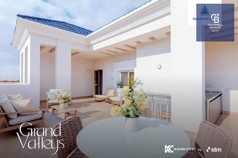 5 4896f13c-bddf-4835-a2a6-04603f0511bd. jpeg