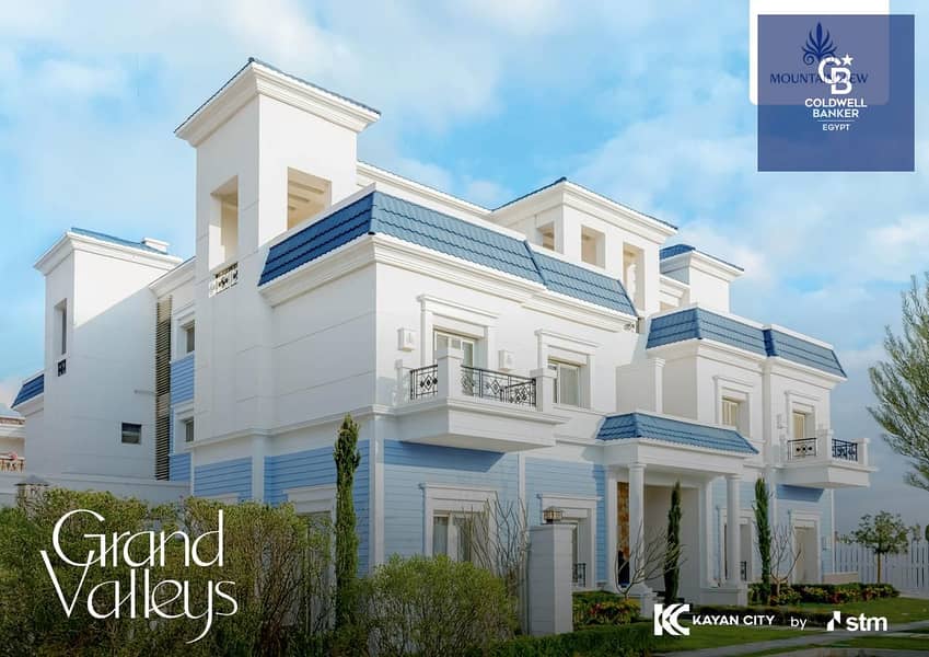 6 ffc2edd0-491b-49b1-ac38-dc20ecc9bdce. jpeg