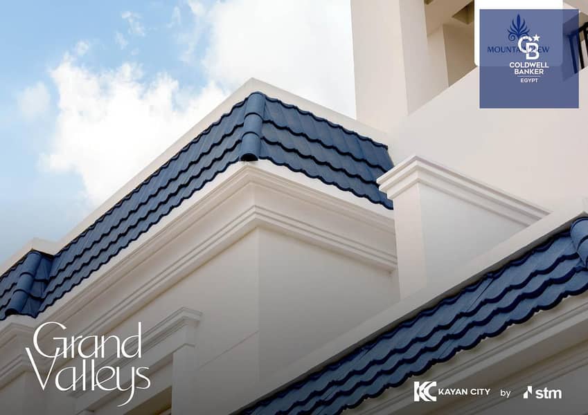 8 0a4617e2-b954-4faa-acae-db135606f238. jpeg