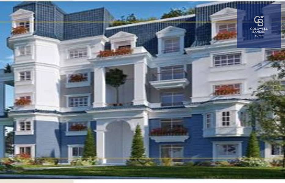 9 361728726_7008826565794330_9169949906951887330_n. jpg