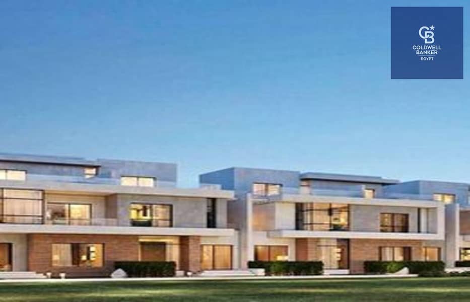 10 418838503_1106396950647380_1257335396524648845_n. jpg