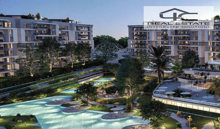 7 Prices-and-Spaces-of-Scene-7-New-Capital-Compound. jpg