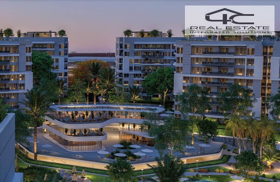 9 Scene 7 pic 2 (1). png