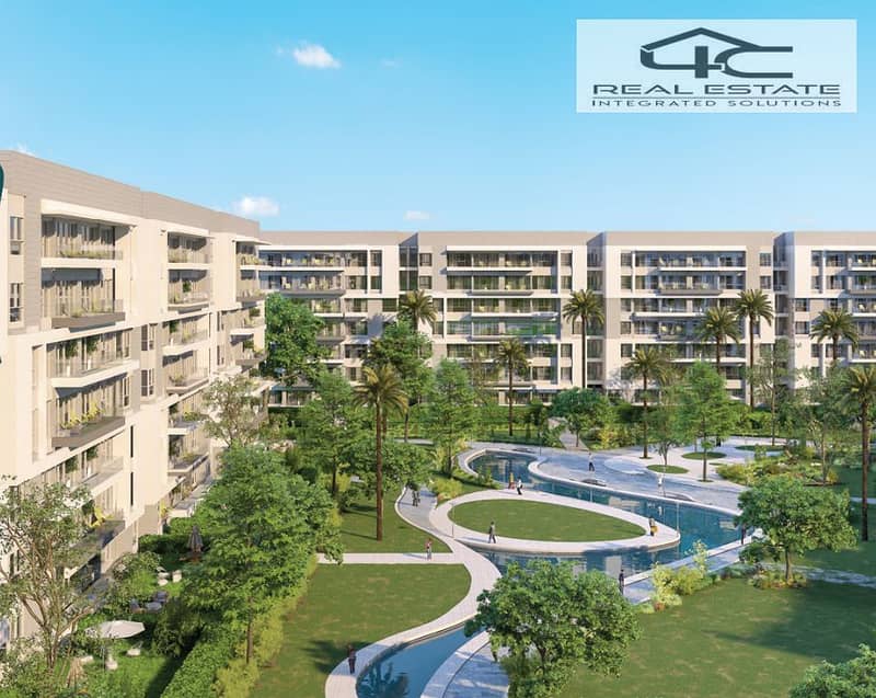 10 Scene 7 pic 5. png