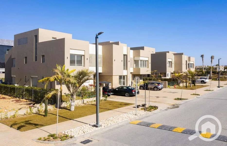 7 5370844-af892o_1400x900. jpg