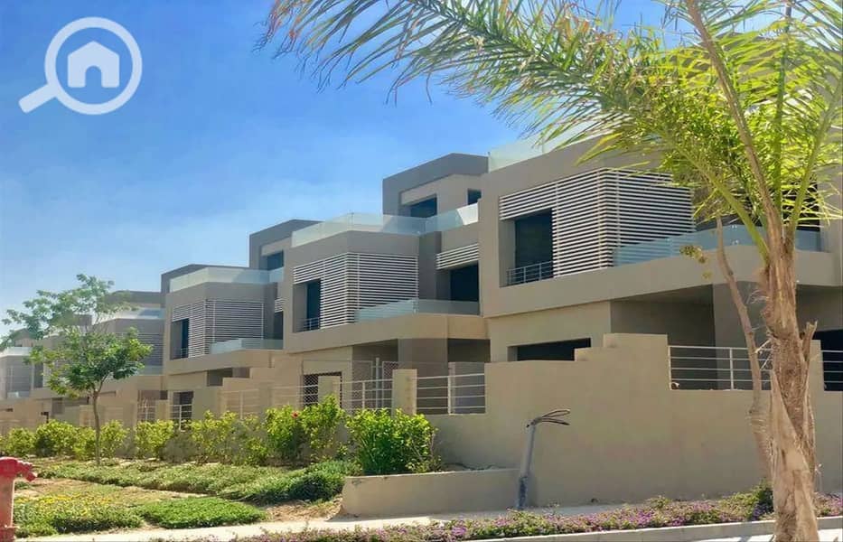 8 5573329-3b1a7o_1400x900. jpg