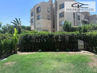 فلیٹ 2 غرفة نوم للبيع في 6 أكتوبر، الجيزة - WhatsApp Image 2025-11-12 at 12.31. 37 PM. jpeg