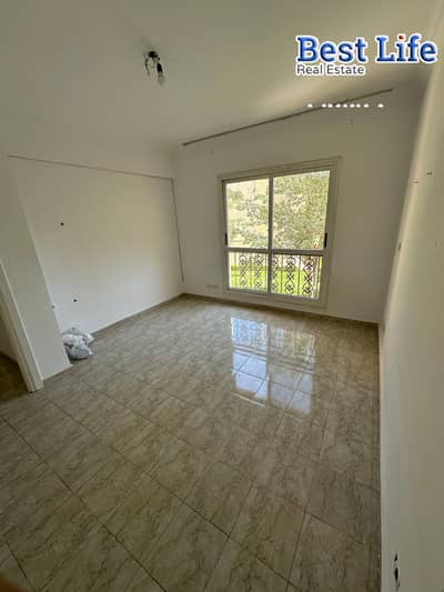 فلیٹ 3 غرف نوم للبيع في القاهرة الجديدة، القاهرة - 68cebd095dc4c_da60d59d-5ab0-4ca3-9945-30e57c5ad50e. jpg