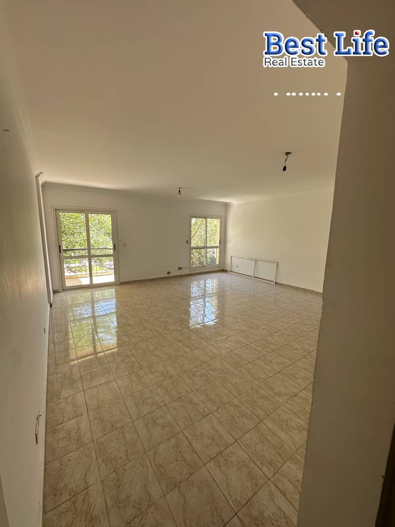 2 68cebd0749fef_baf10d8c-0cbb-4fa0-b297-9d4637609b3c. jpg