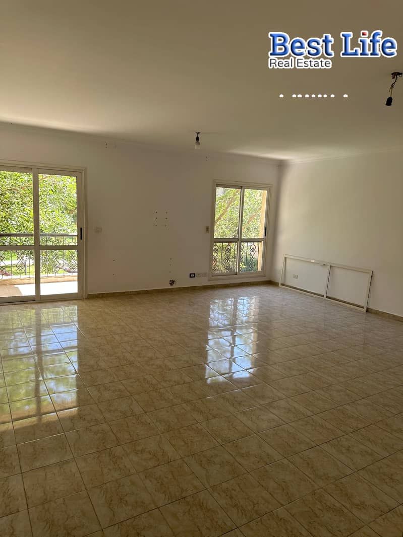 3 68cebd04e21e8_a9f89cbb-4036-4892-938c-71c2ee4bc31a. jpg