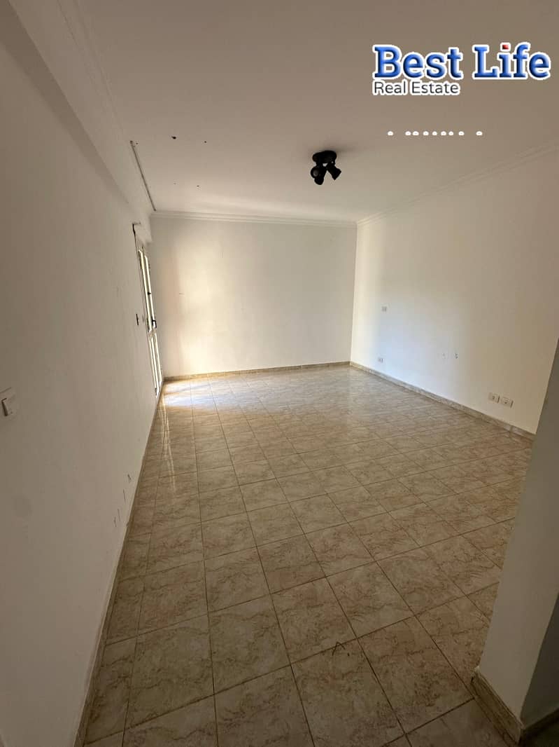 4 68cebd03bb8ea_46414bfe-54d4-4f77-8b96-cd90b6a62720. jpg