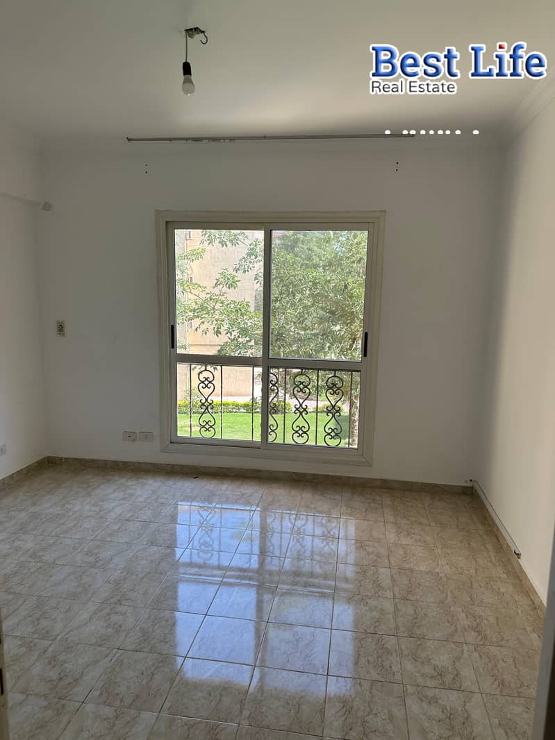 5 68cebd0295a08_880f3e73-a2d3-4d00-b39f-c905e33f4102. jpg