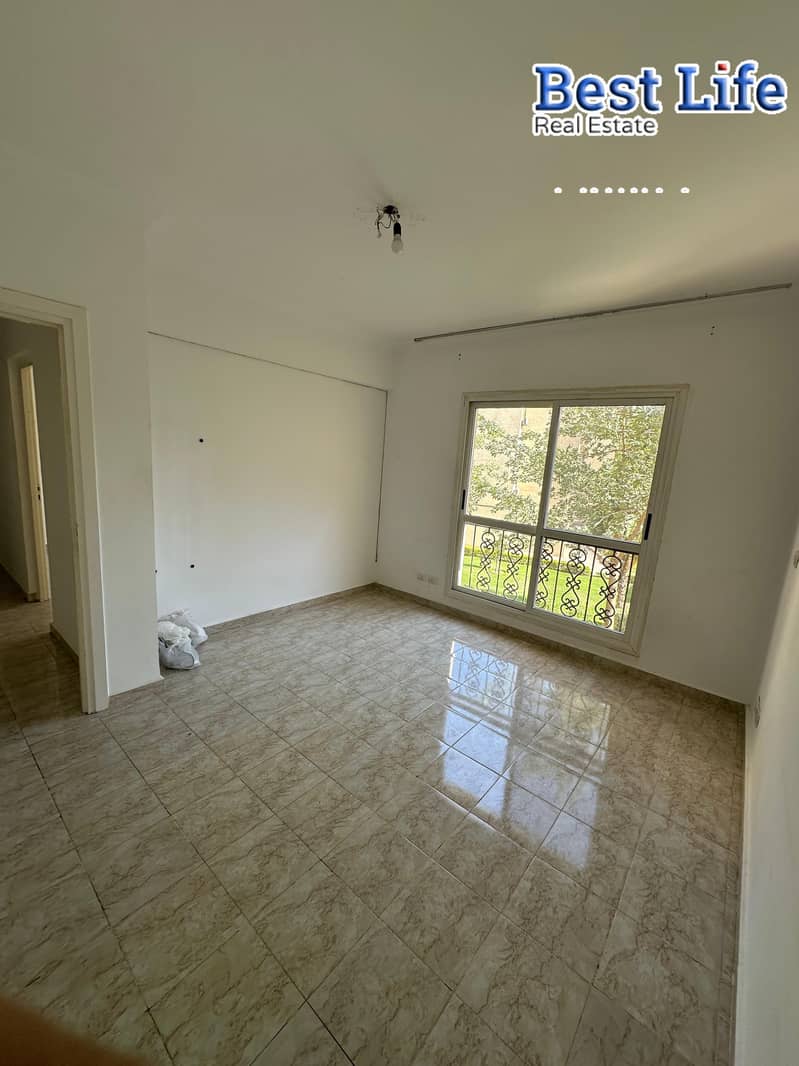 6 68cebd017f4c6_78f06cad-791f-42fd-bd4a-7f164b38ea3b. jpg