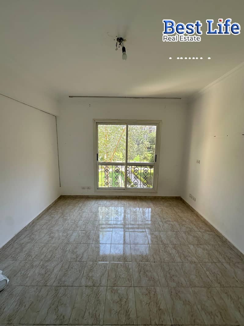 7 68cebd004d4d7_68bea9cc-dd75-4731-80bb-bd3f654af78d. jpg