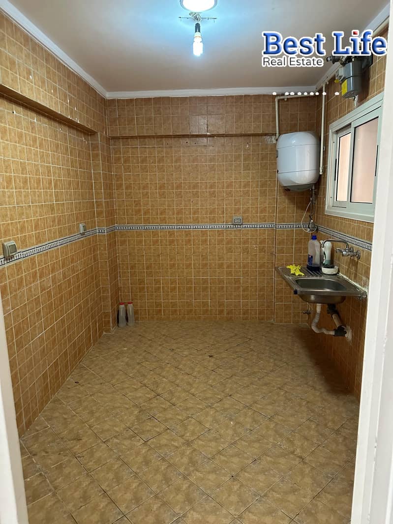 8 68cebcfd8f59a_45aba049-9b86-498b-b113-a5a6b62d74c6. jpg