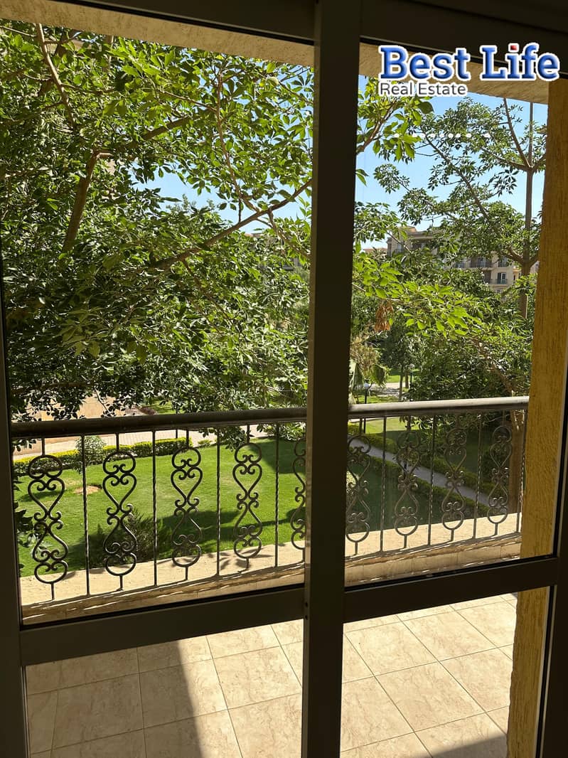 9 68cebd0606cbb_b841fe60-c52f-485d-83a3-ee9de2184ec2. jpg