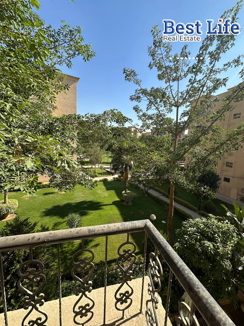 10 68cebd0a708bb_e39e2c1f-69f1-4261-b94c-67bdb2aeb32c. jpg