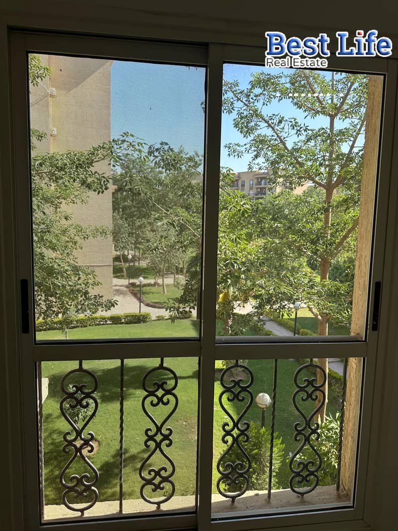 11 68cebcfba0809_18e16f92-64cf-4ca6-b0e1-4563e2c61ba1. jpg