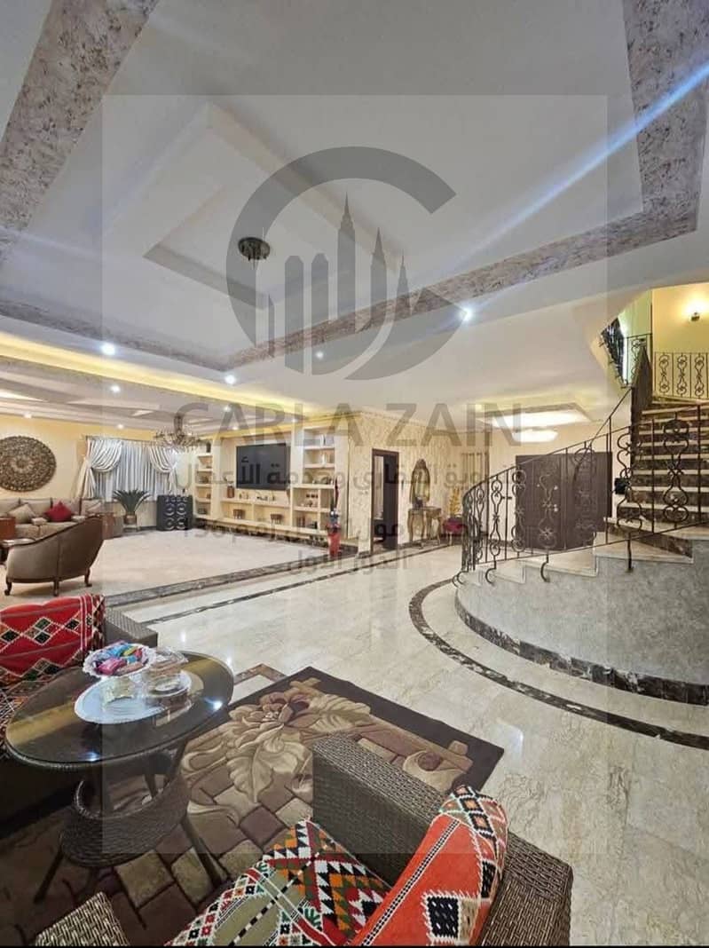 2 IMG-20250715-WA0424. jpg