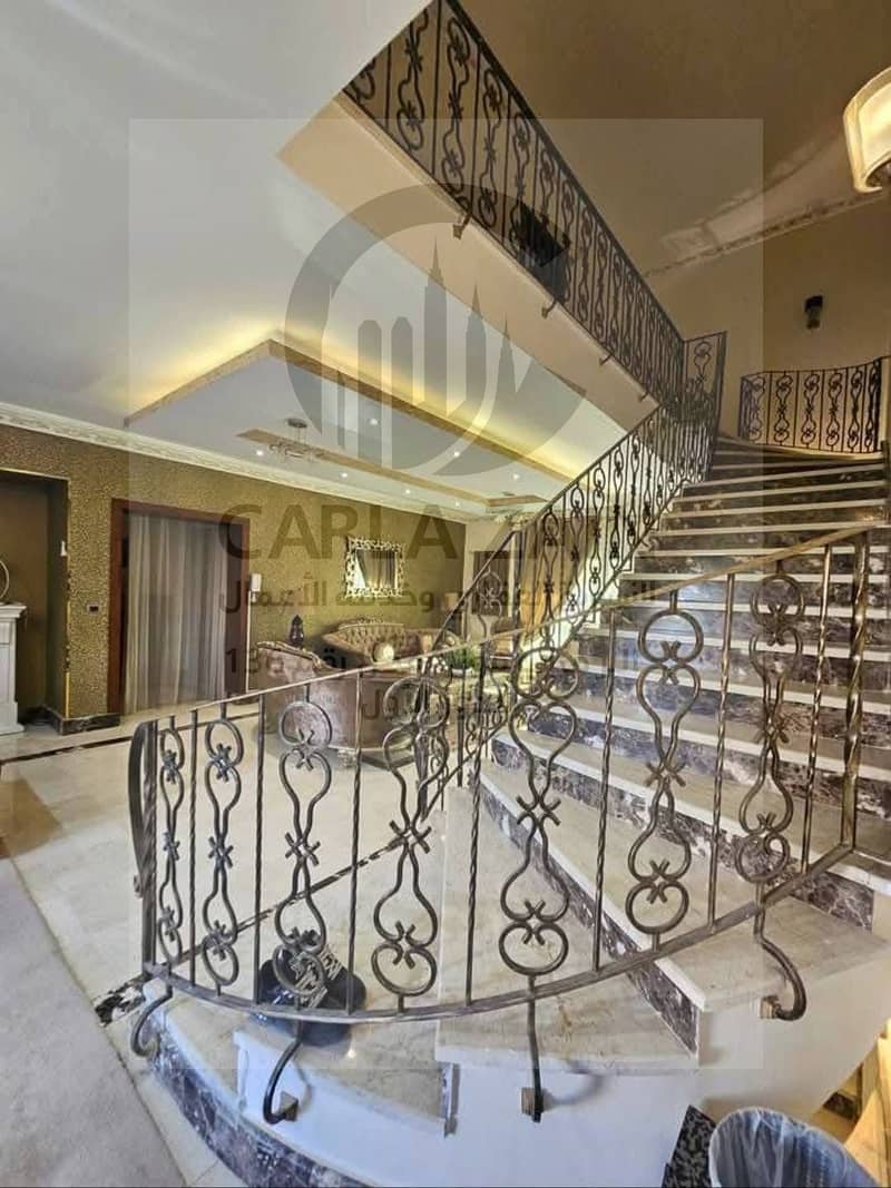 3 IMG-20250715-WA0422. jpg