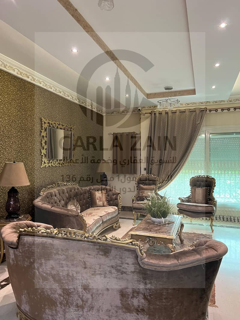 5 IMG-20250715-WA0398. jpg