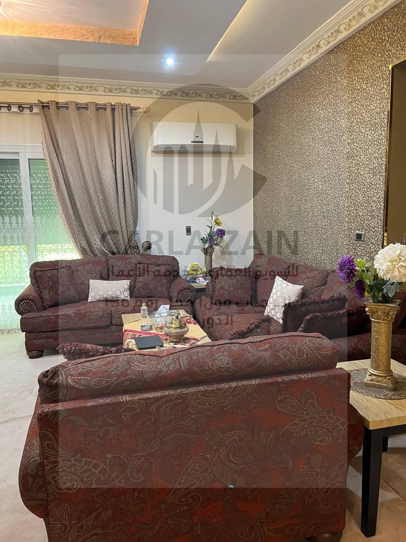 7 IMG-20250715-WA0399. jpg