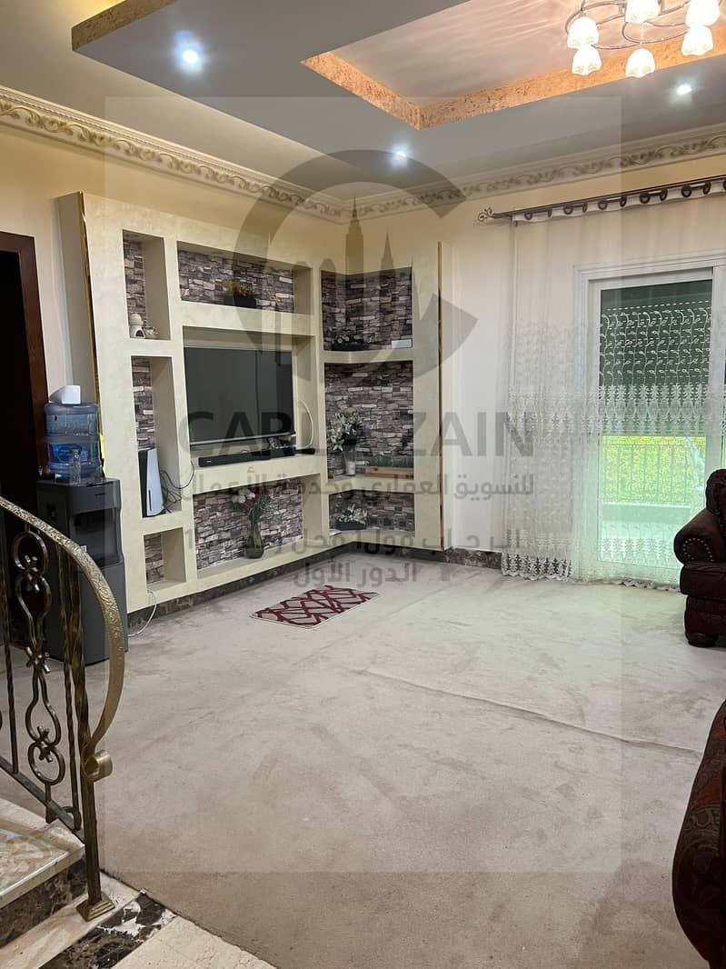 8 IMG-20250715-WA0400. jpg