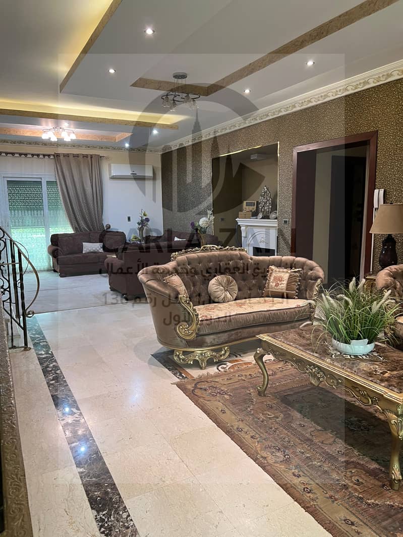 9 IMG-20250715-WA0401. jpg