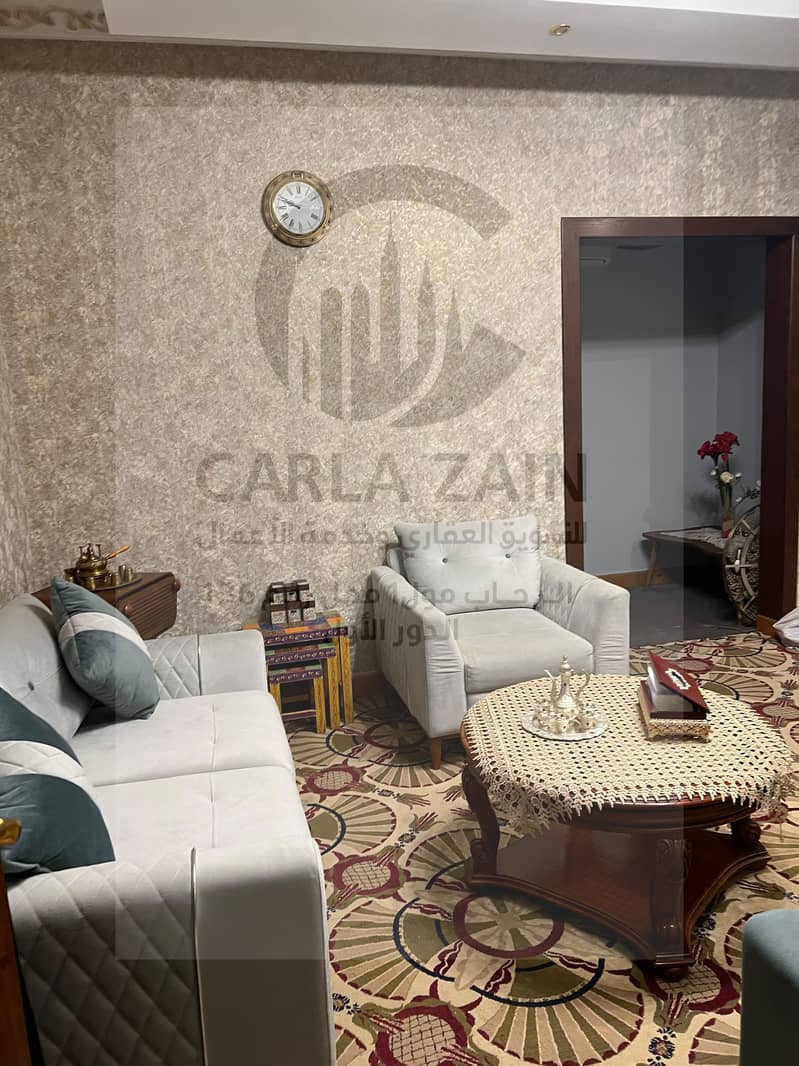 10 IMG-20250715-WA0403. jpg