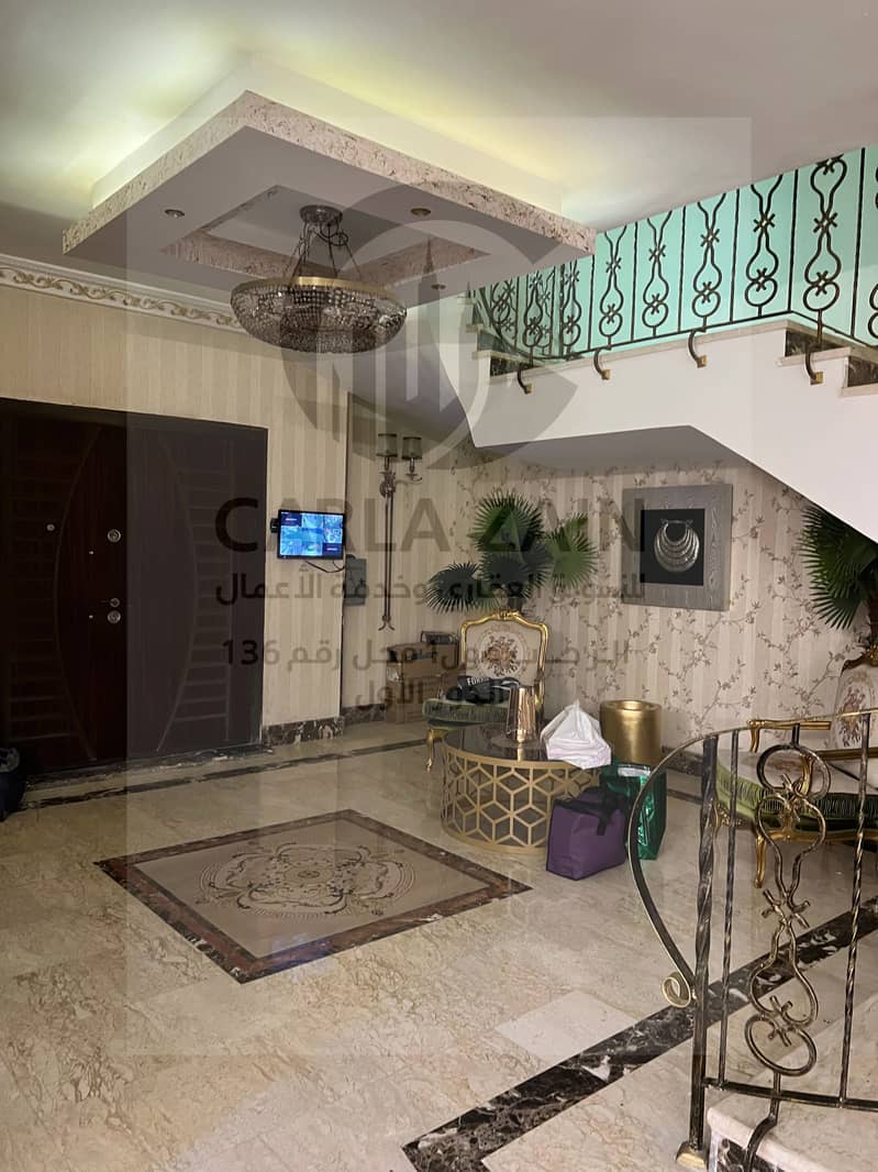 11 IMG-20250715-WA0404. jpg