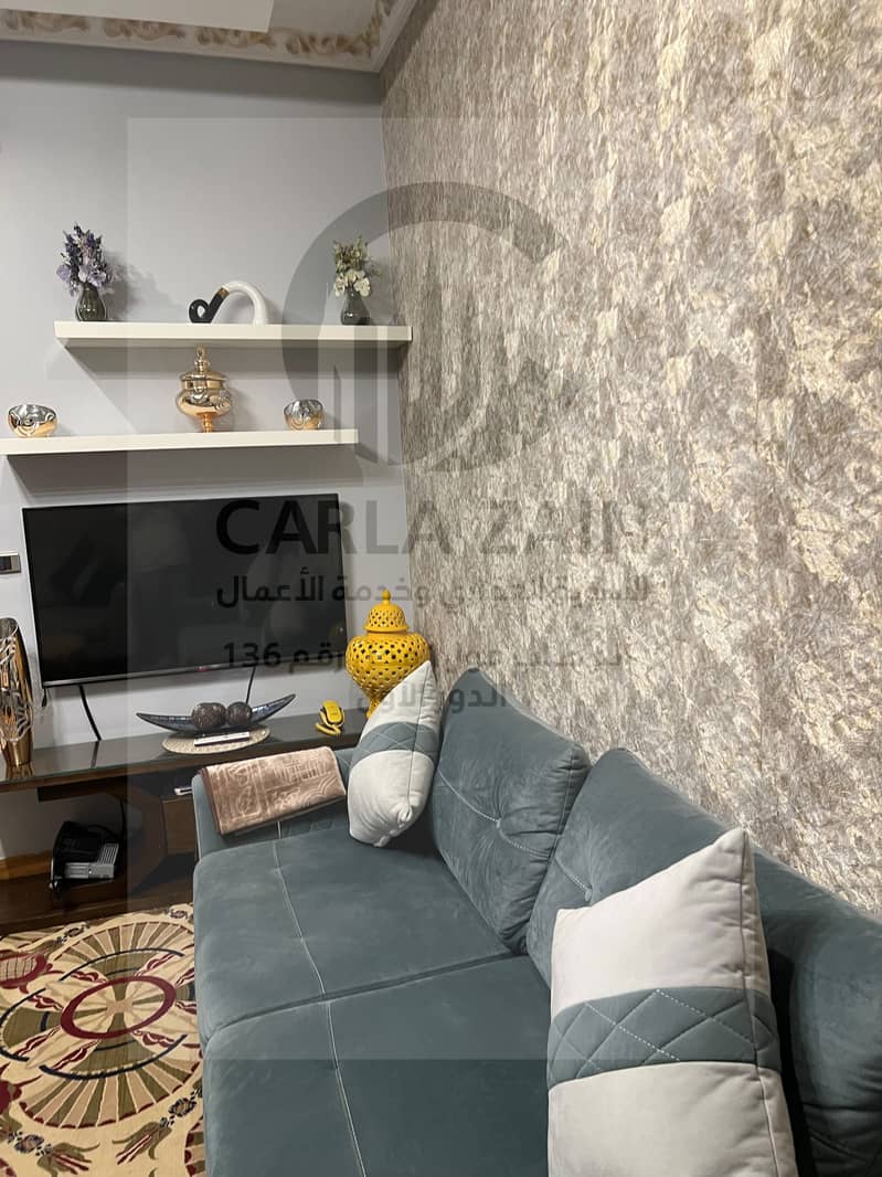 12 IMG-20250715-WA0405. jpg