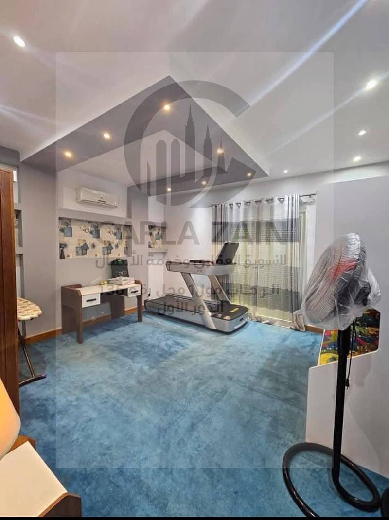 13 IMG-20250715-WA0420. jpg