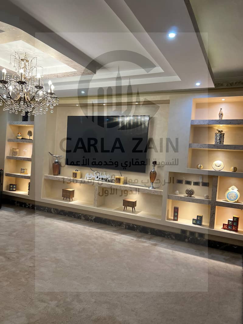 14 IMG-20250715-WA0406. jpg