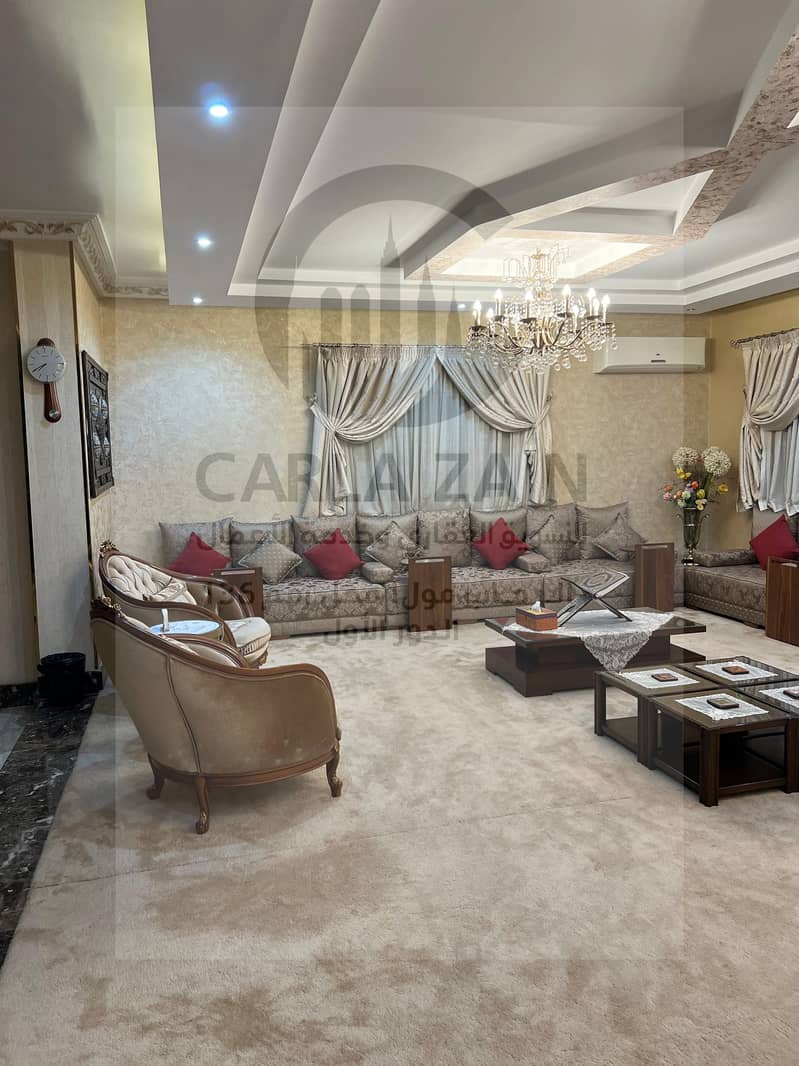 15 IMG-20250715-WA0407. jpg