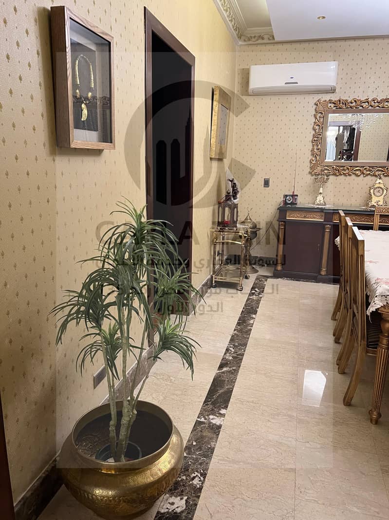 17 IMG-20250715-WA0411. jpg