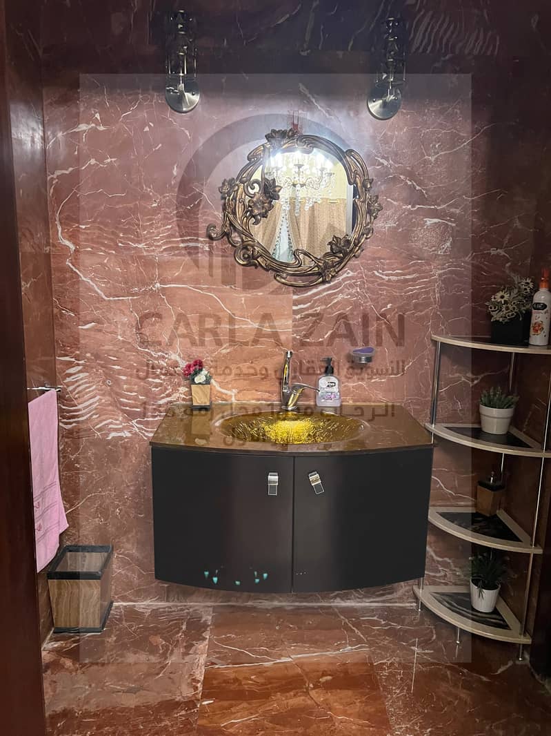 18 IMG-20250715-WA0412. jpg